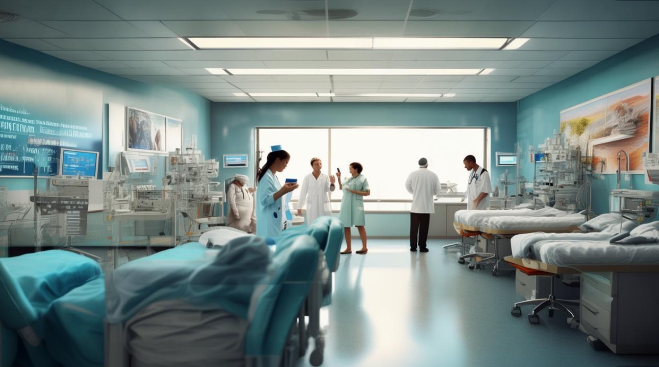 会计考研择校纠结?这些因素比学校名气更重要!-图1 会计考研择校纠结?这些因素比学校名气更重要!-图1