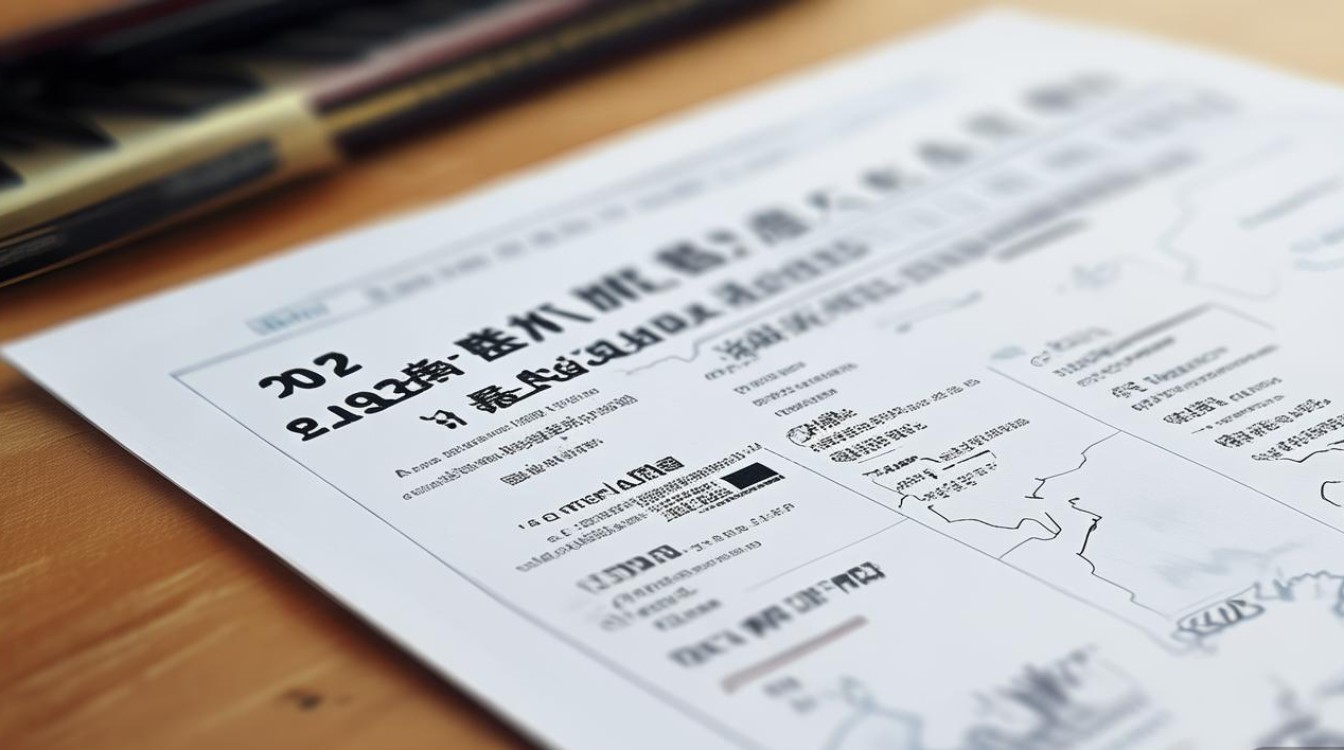 2025陕西司法考试报名条件有哪些具体要求？-图1