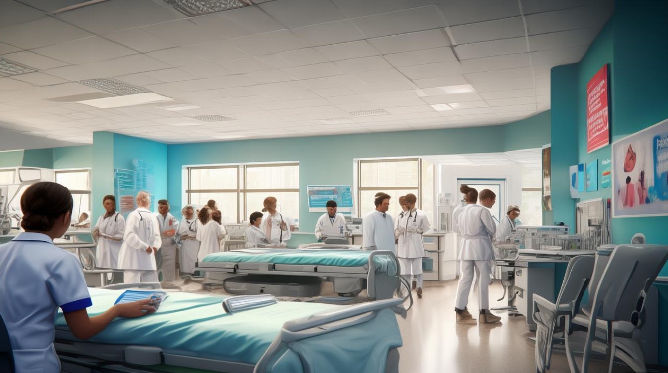 燕山大学外国语学院具体在哪个校区就读?-图1 燕山大学外国语学院具体在哪个校区就读?-图1