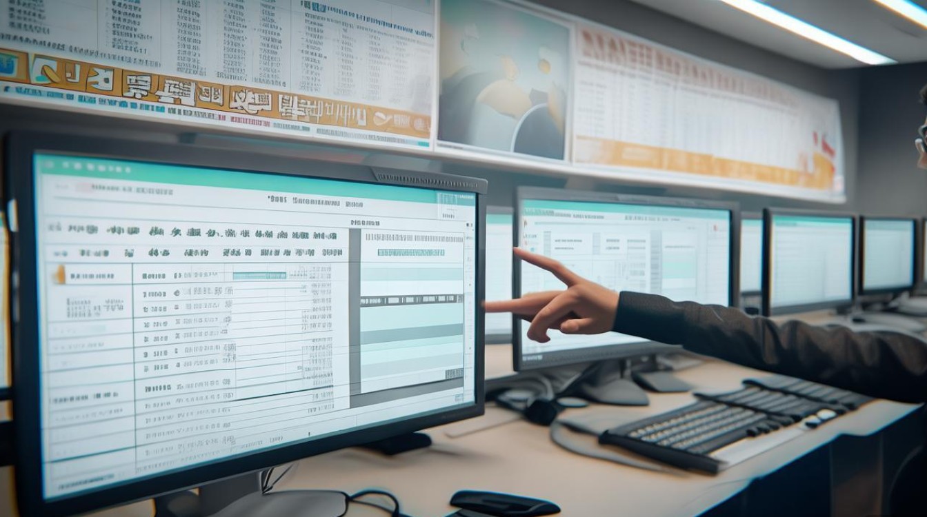 兰州大学2025年在山西录取了多少人?各专业分数线多少?-图1 兰州大学2025年在山西录取了多少人?各专业分数线多少?-图1