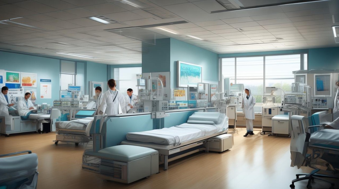 线性代数辅导书哪个好?求推荐适合零基础的自学教材。-图1 线性代数辅导书哪个好?求推荐适合零基础的自学教材。-图1