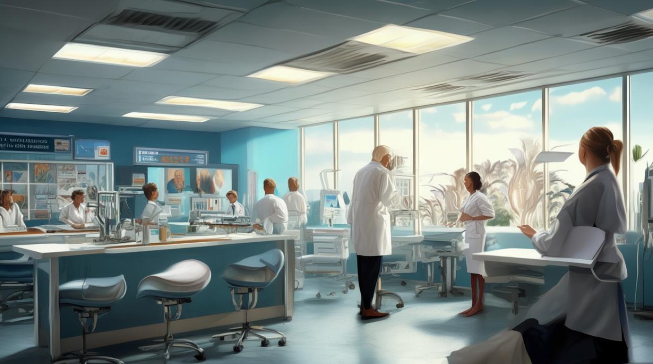 专研和学研哪个难考?考研党该如何科学选择?-图1 专研和学研哪个难考?考研党该如何科学选择?-图1