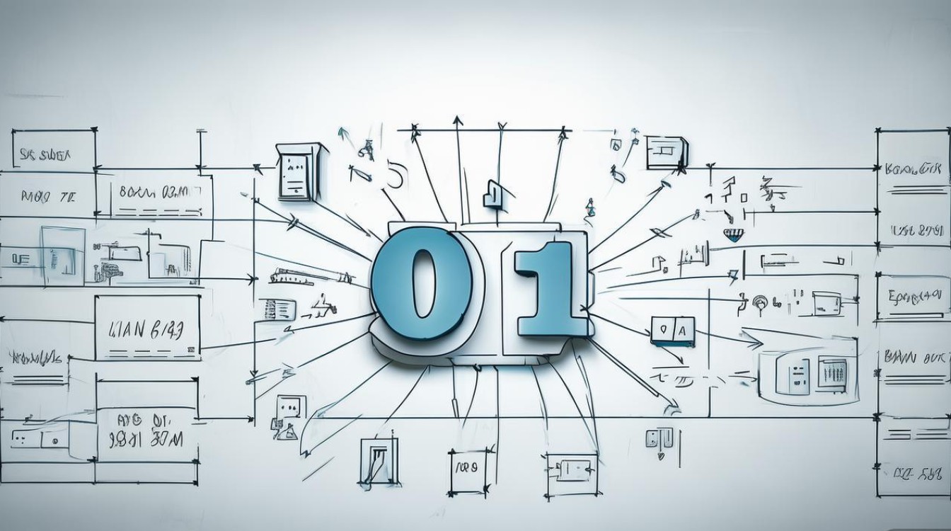 从0到1思维导图，如何快速构建高效知识框架？-图1