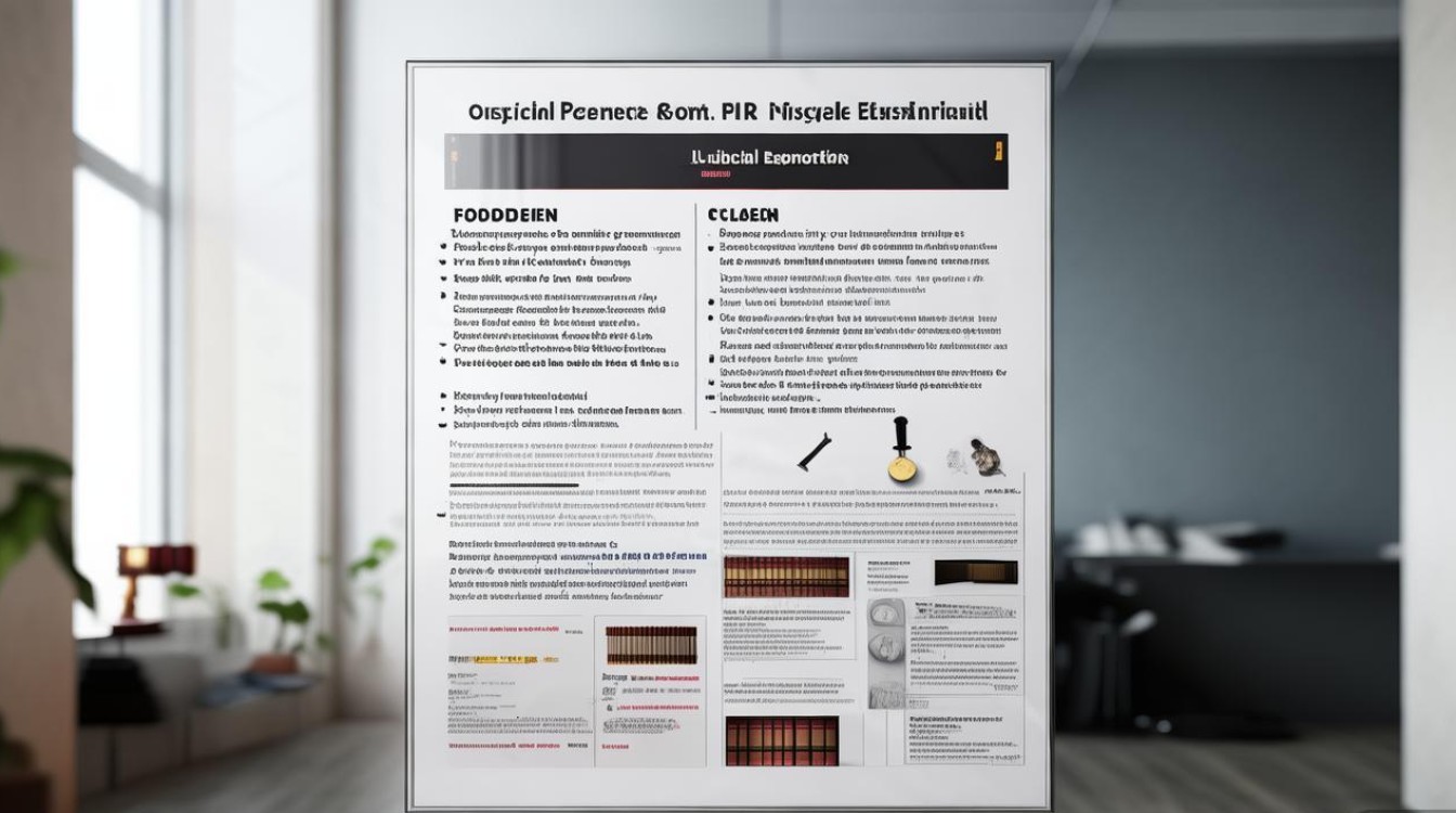 2025司法考试报名条件最新政策是什么?学历专业要求有哪些?-图1 2025司法考试报名条件最新政策是什么?学历专业要求有哪些?-图1