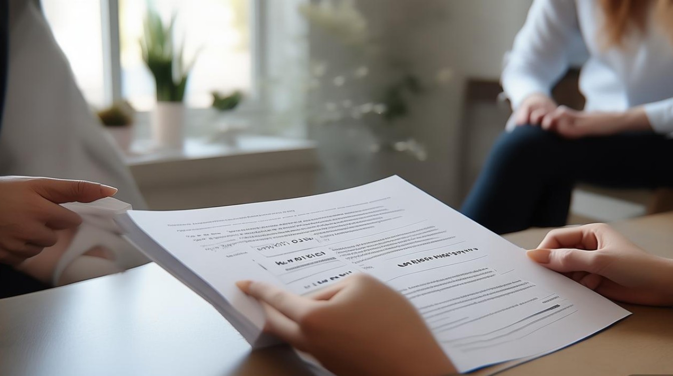 心理治疗技术报名需要满足哪些条件?-图1 心理治疗技术报名需要满足哪些条件?-图1