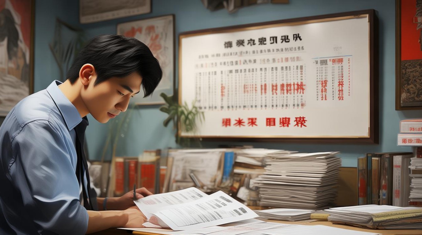 云南主治医师报名考试条件具体有哪些要求?-图1 云南主治医师报名考试条件具体有哪些要求?-图1