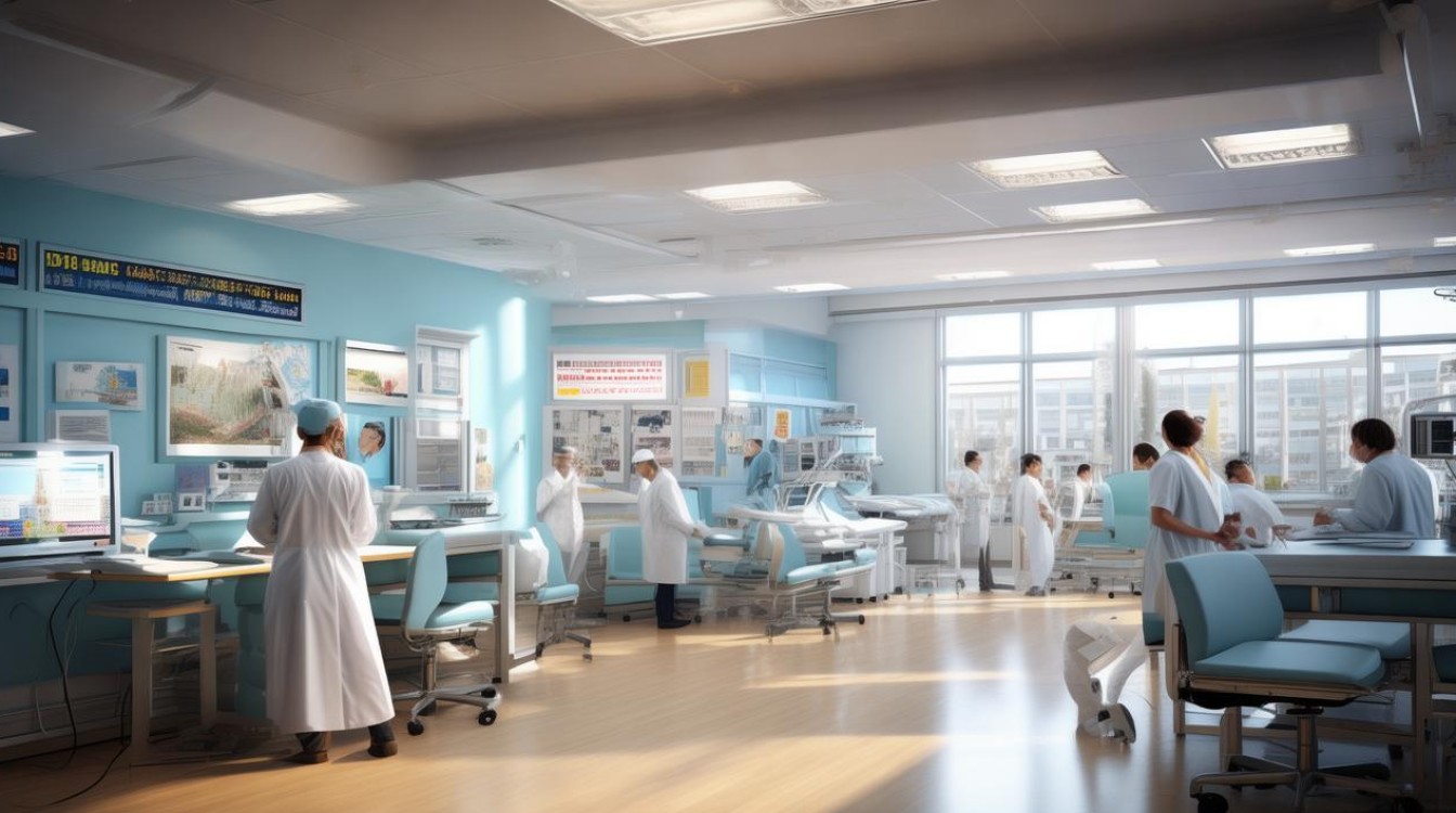 中国法学专业最强大学是哪所?就业前景如何?-图1 中国法学专业最强大学是哪所?就业前景如何?-图1