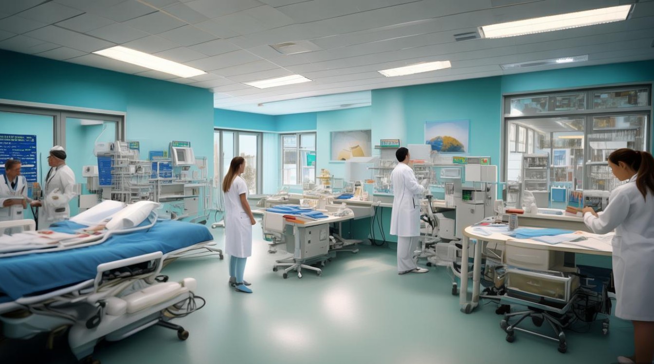 北大统计学具体在哪个学院下招生培养？-图1