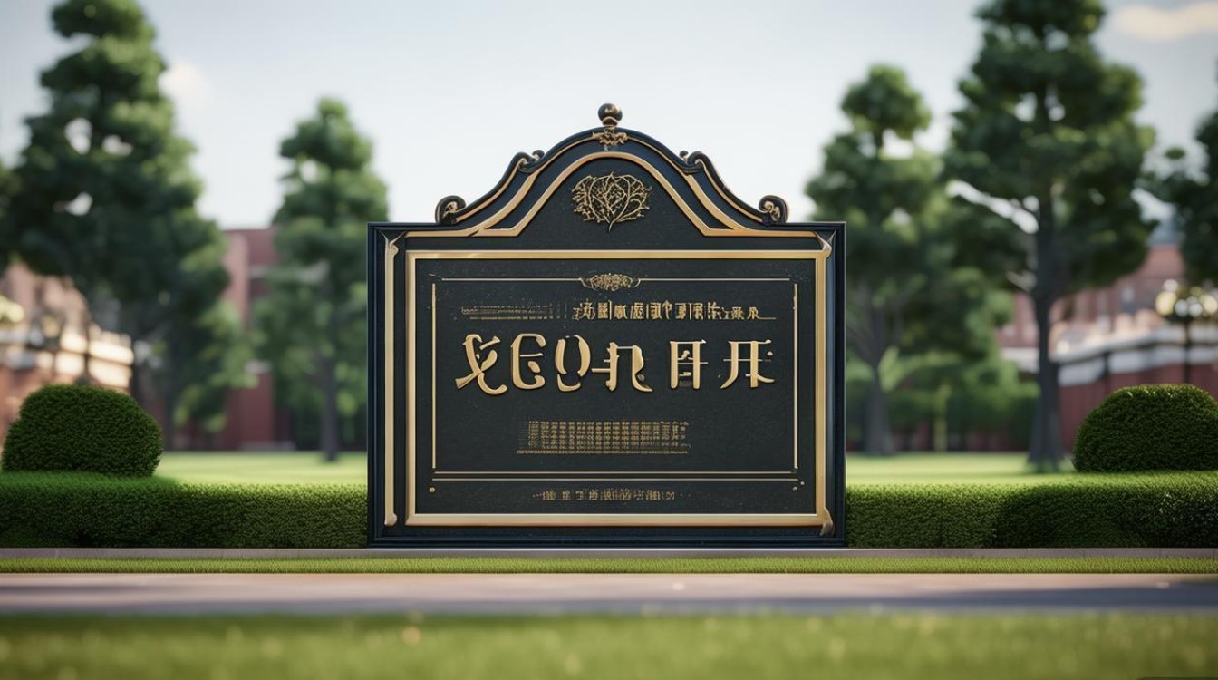 金山中学录取分数线2025年前多少名能进?-图1 金山中学录取分数线2025年前多少名能进?-图1