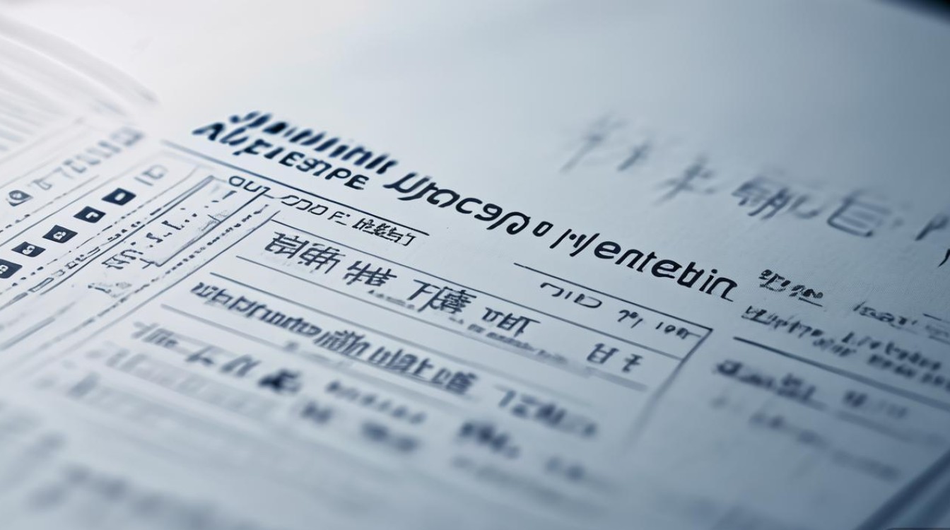 今世中学2025年录取分数线是多少？-图1