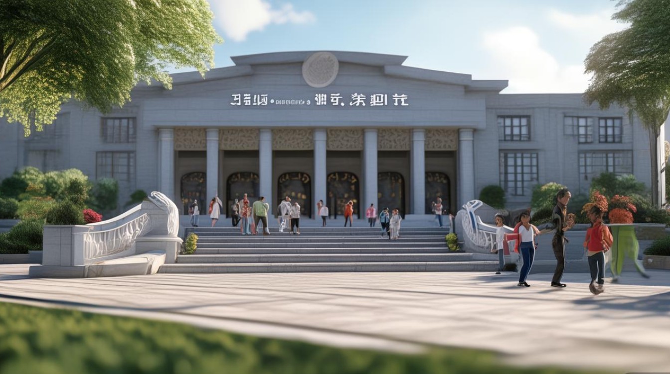 三江学院2025年安徽录取分数线是多少?预估多少分能上?-图1 三江学院2025年安徽录取分数线是多少?预估多少分能上?-图1