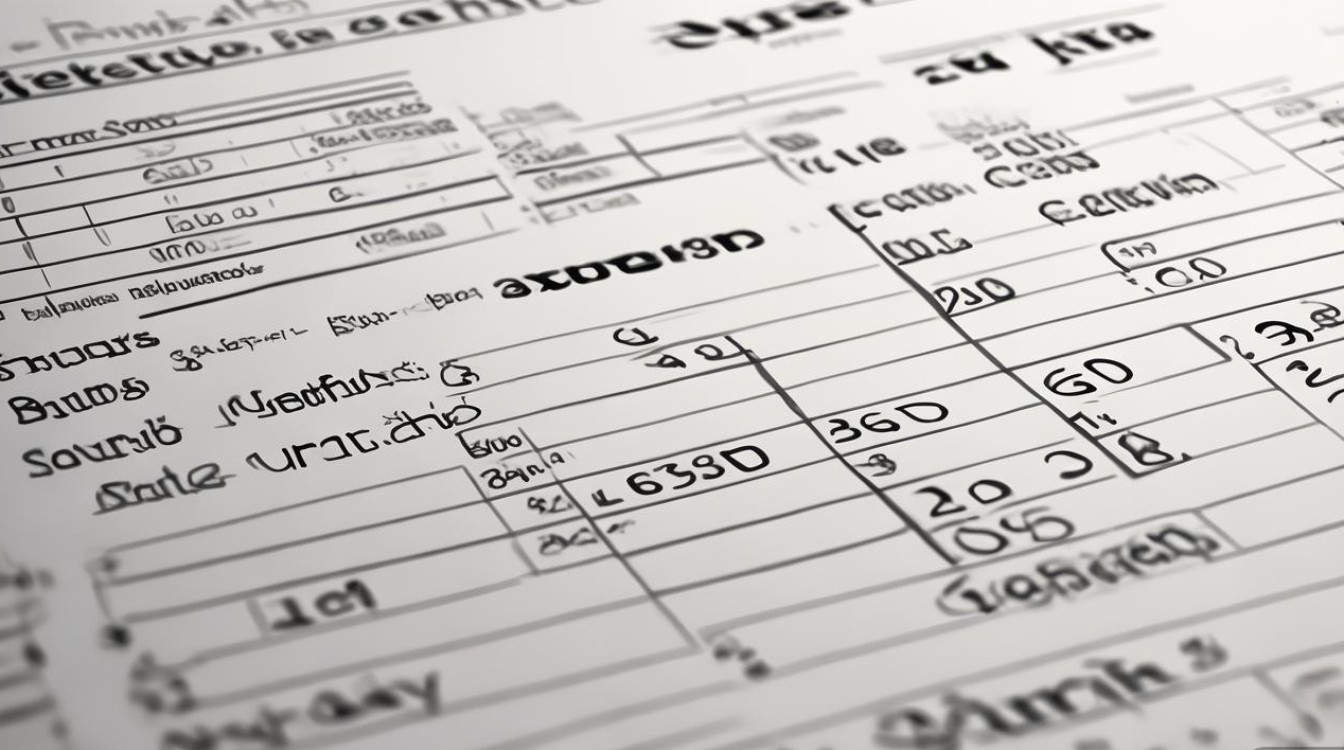 2025年各学校中考录取线是多少?怎么查最新录取分数线?-图1 2025年各学校中考录取线是多少?怎么查最新录取分数线?-图1