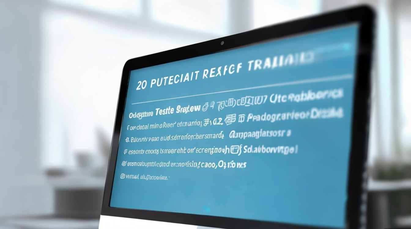 2025教资笔试报名条件有哪些具体要求？-图1