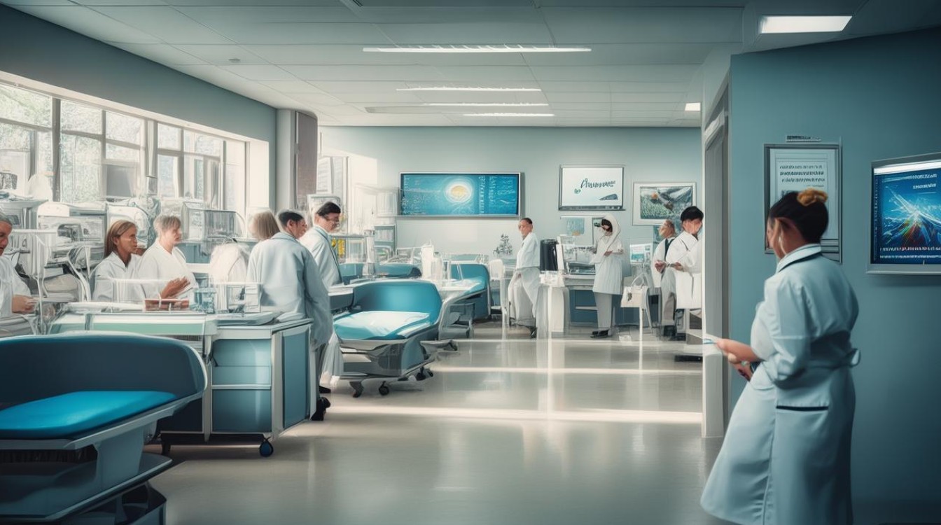 华政商学院哪个专业好?就业率高、师资强的专业有哪些?-图1 华政商学院哪个专业好?就业率高、师资强的专业有哪些?-图1