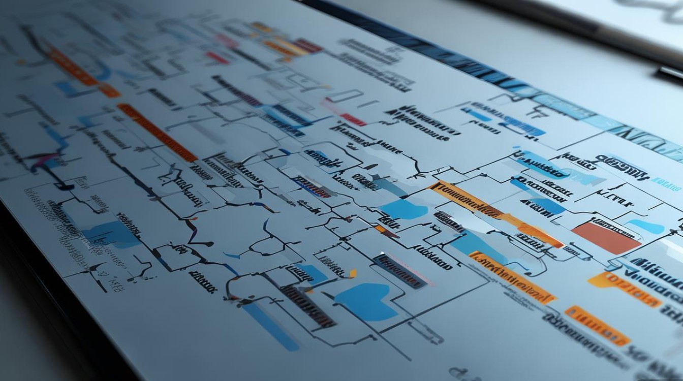 金融学思维导图,怎么学才能快速掌握核心框架?-图1 金融学思维导图,怎么学才能快速掌握核心框架?-图1