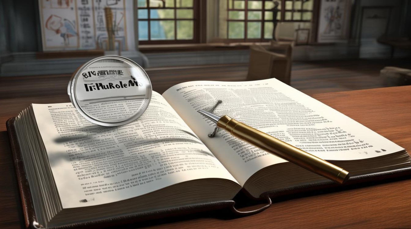 什么是诊断思维?其核心定义与关键要素是什么?-图1 什么是诊断思维?其核心定义与关键要素是什么?-图1