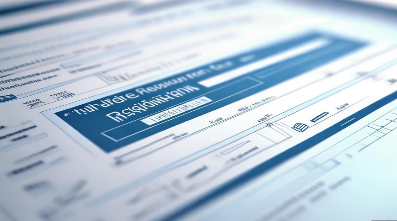 2025中级报名条件有哪些?学历、工作年限要求是什么?-图1 2025中级报名条件有哪些?学历、工作年限要求是什么?-图1