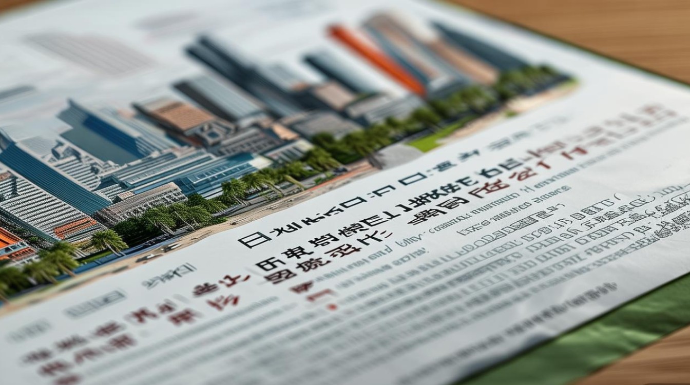 郑州报名中级会计师考试需要满足哪些条件?-图1 郑州报名中级会计师考试需要满足哪些条件?-图1