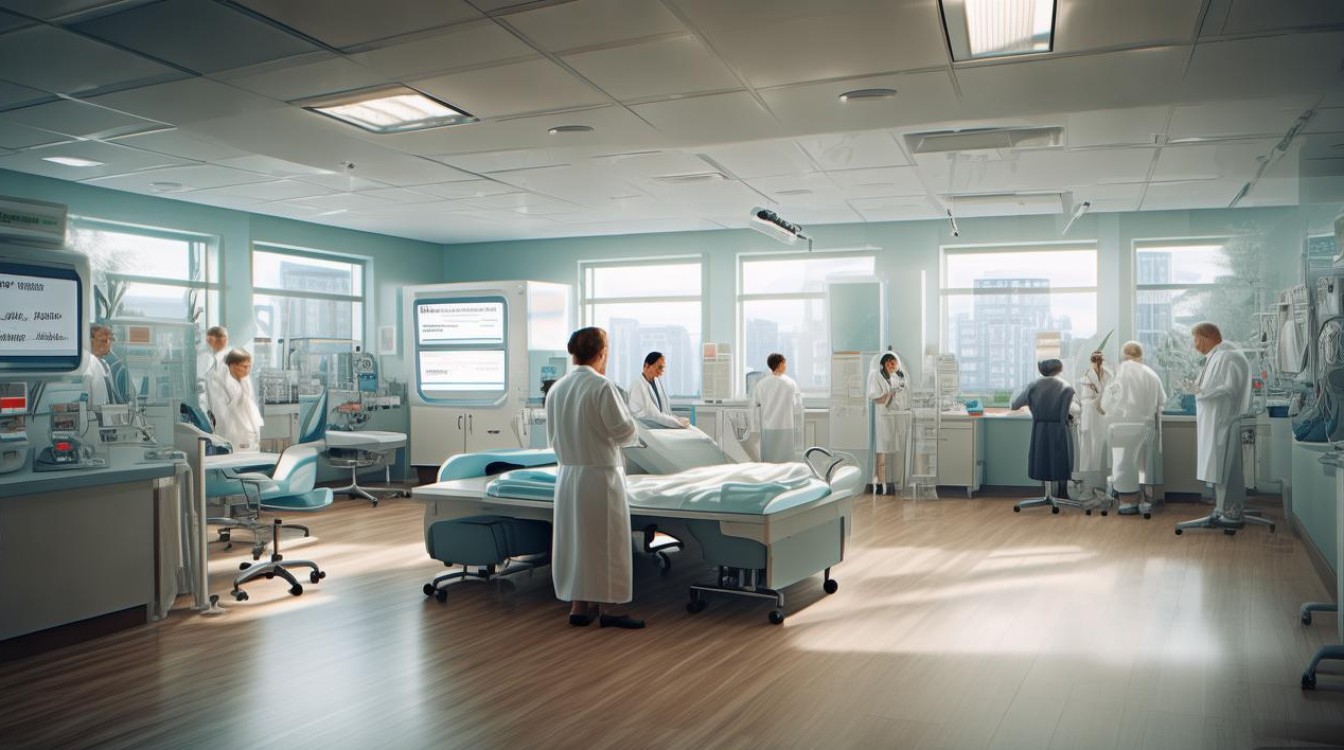 土木材料力学辅导选哪家?口碑好、提分快的机构怎么找?-图1 土木材料力学辅导选哪家?口碑好、提分快的机构怎么找?-图1