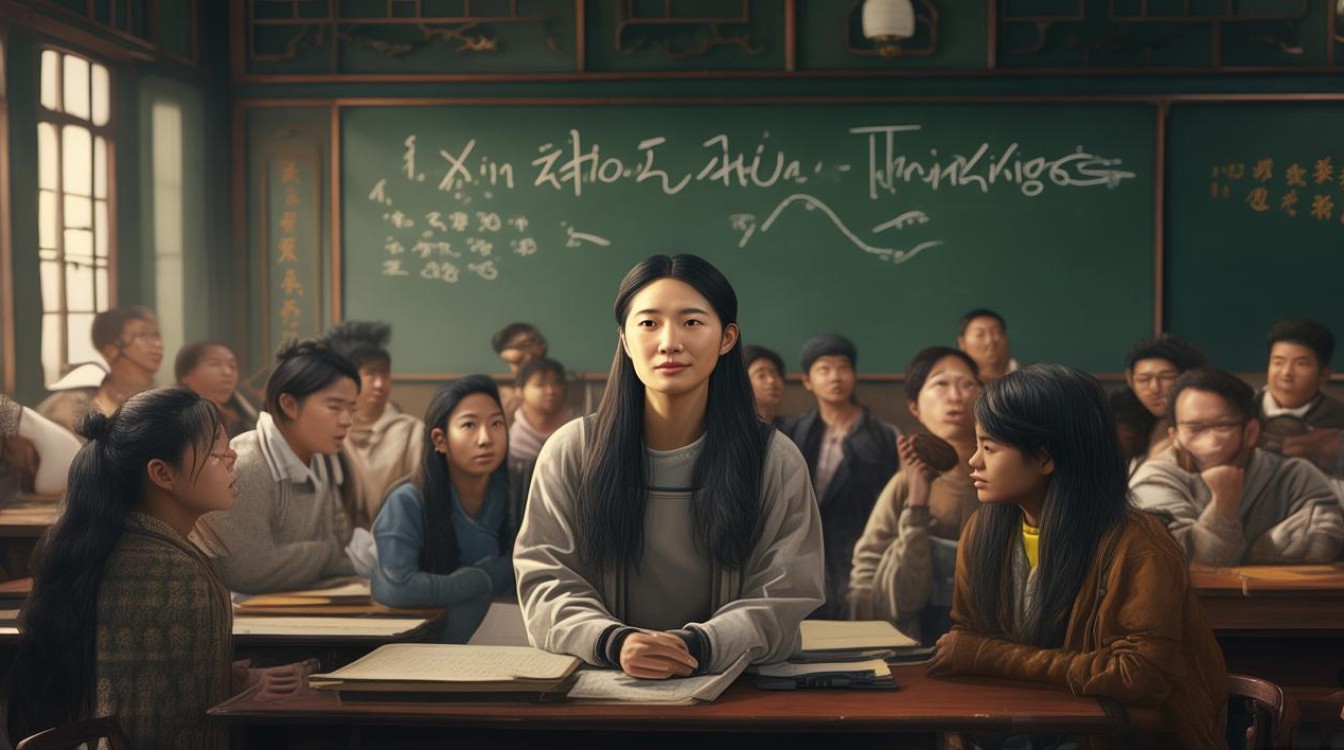 忻州思维课是什么?忻州孩子怎么学思维课?忻州思维课效果怎么样?-图1 忻州思维课是什么?忻州孩子怎么学思维课?忻州思维课效果怎么样?-图1