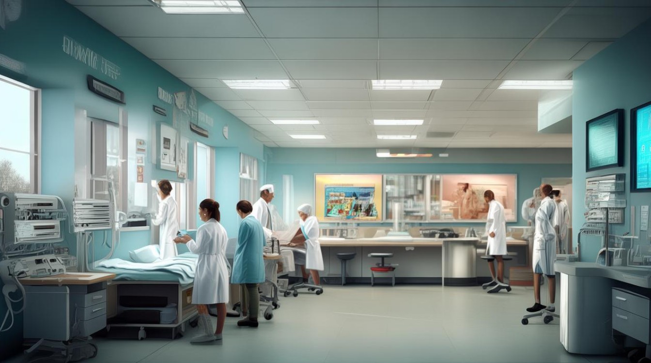 经济学考研属于哪个学科大类？-图1