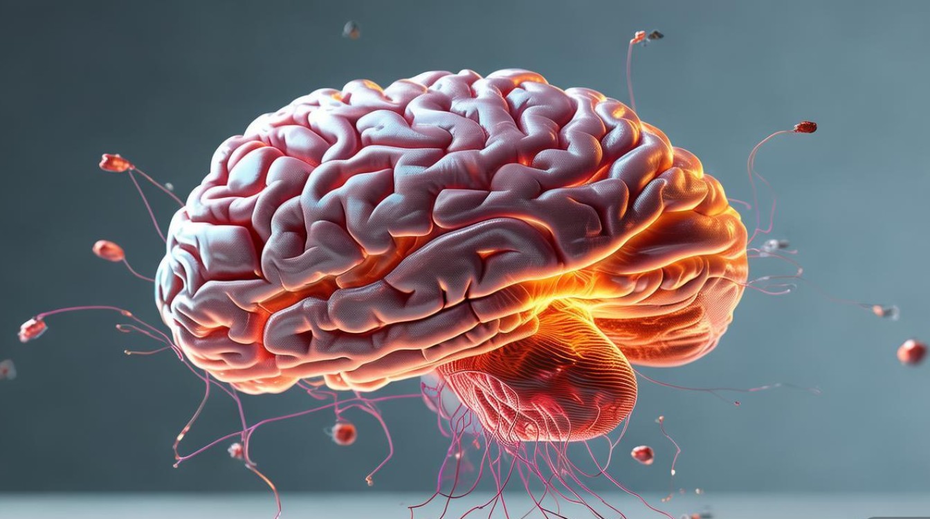 普通人如何掌握大脑逻辑思维方法?-图1 普通人如何掌握大脑逻辑思维方法?-图1