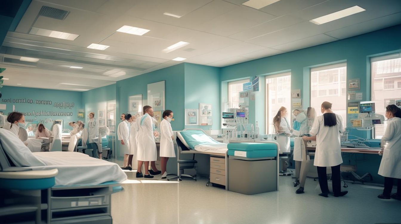 英语语言文学和MTI,考研到底该选哪个更合适?-图1 英语语言文学和MTI,考研到底该选哪个更合适?-图1