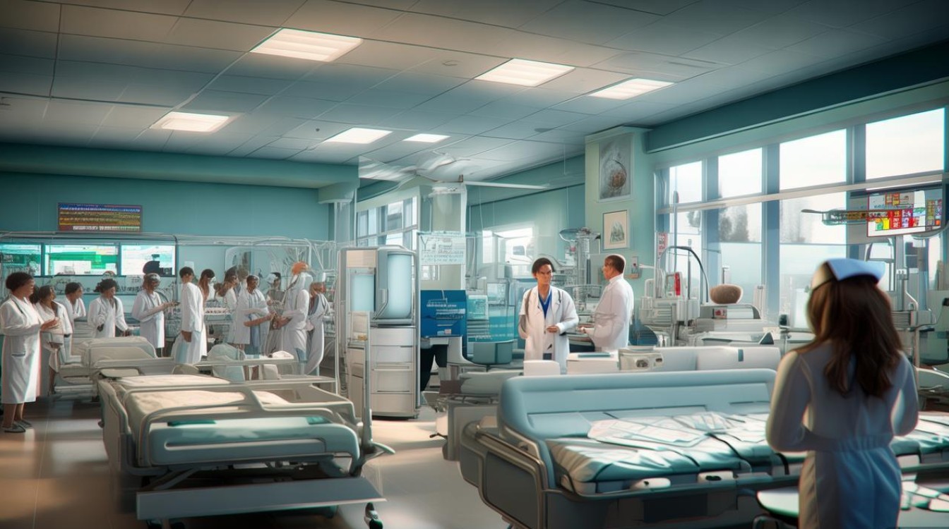 类风湿病挂什么科？风湿免疫科还是骨科？-图1