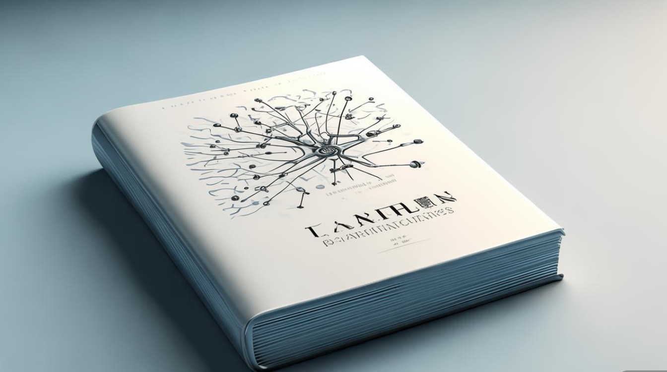 罗振宇逻辑思维书,哪本最值得读?怎么学才有效?-图1 罗振宇逻辑思维书,哪本最值得读?怎么学才有效?-图1