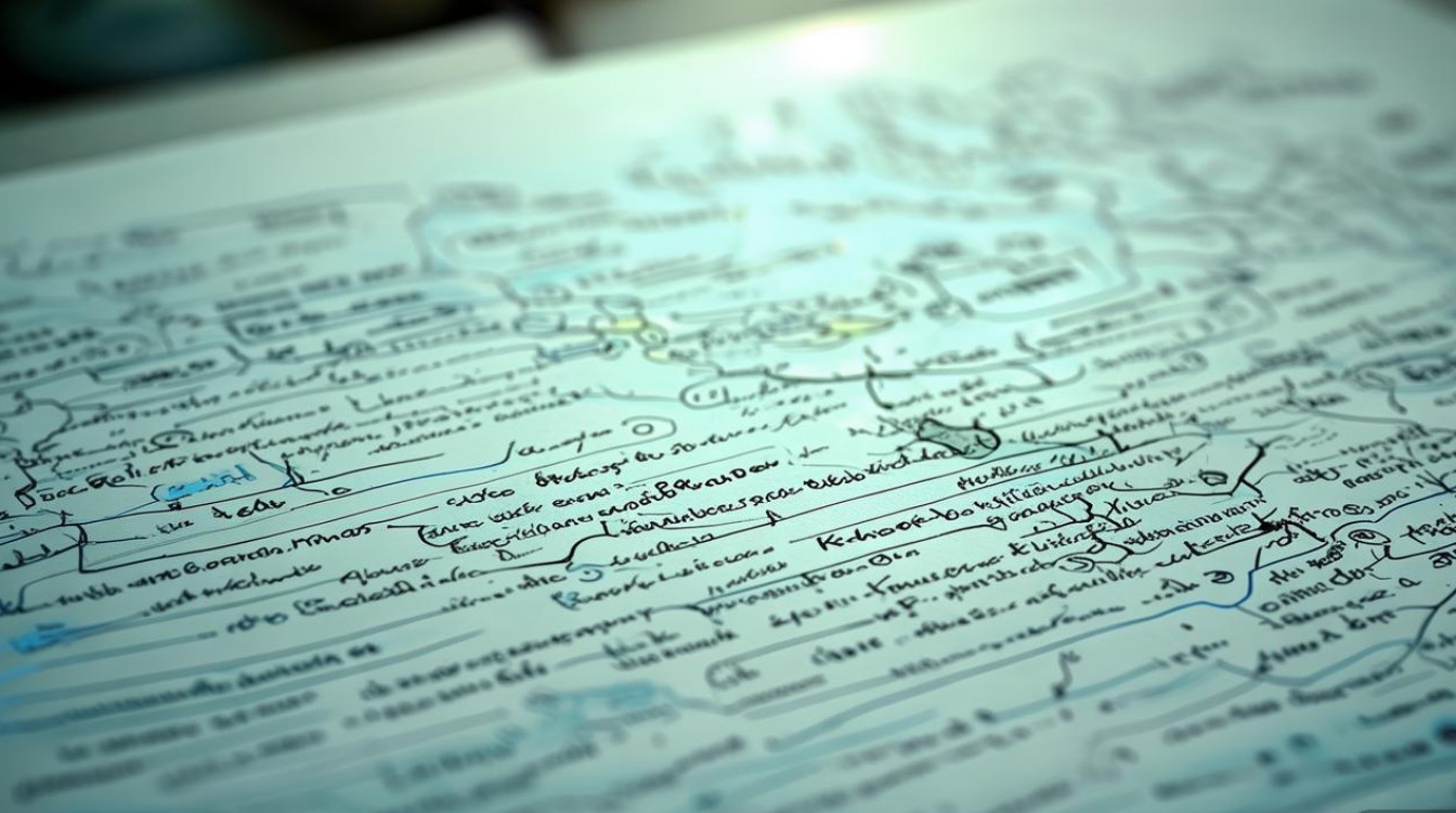 的字思维图如何高效提升逻辑表达与理解能力？-图1