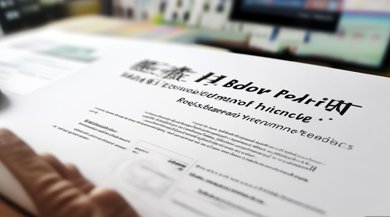 河北省经济师中级报名条件有哪些具体要求?-图1 河北省经济师中级报名条件有哪些具体要求?-图1