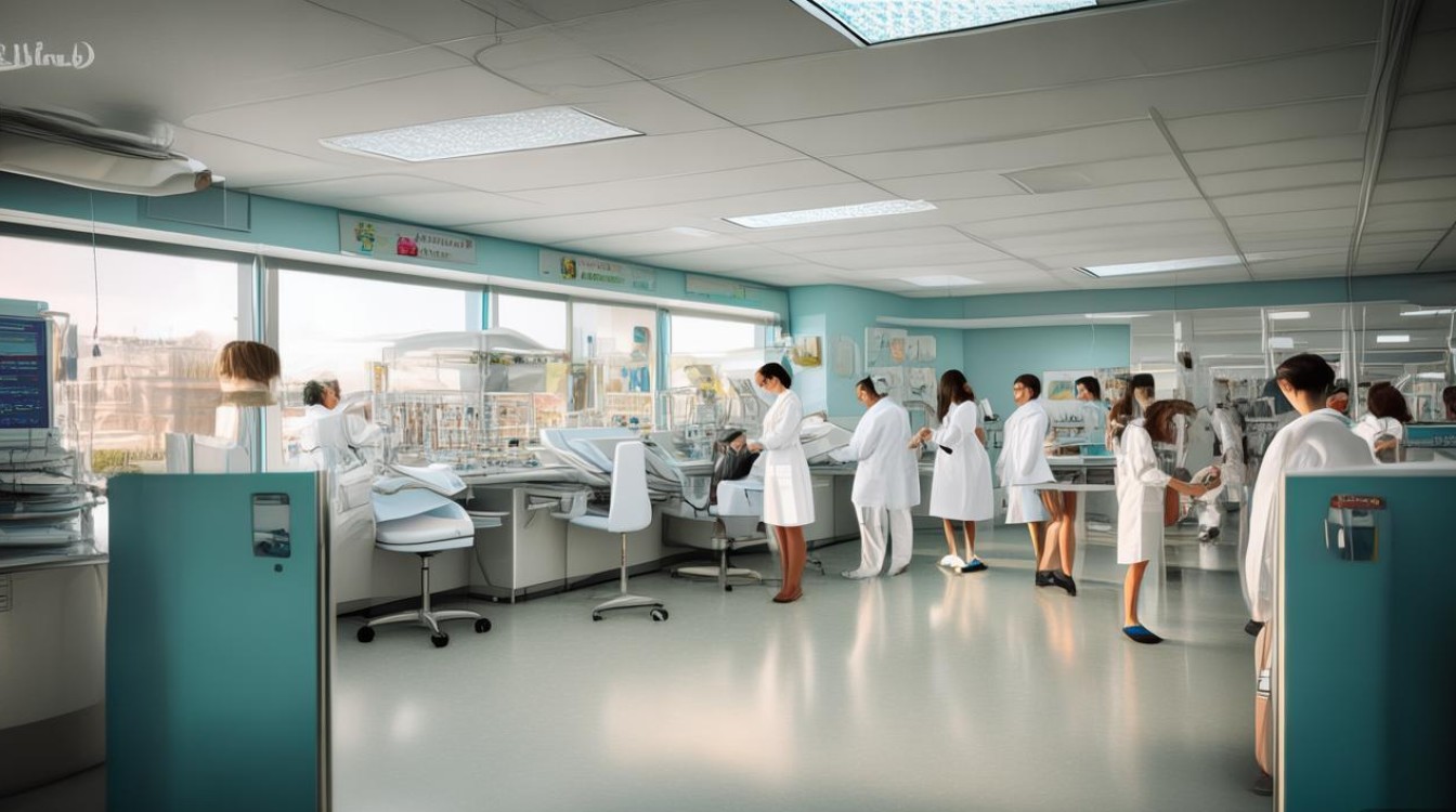 学校经济学校哪个好考些?非全日制和全日制哪个更容易上岸?-图1 学校经济学校哪个好考些?非全日制和全日制哪个更容易上岸?-图1