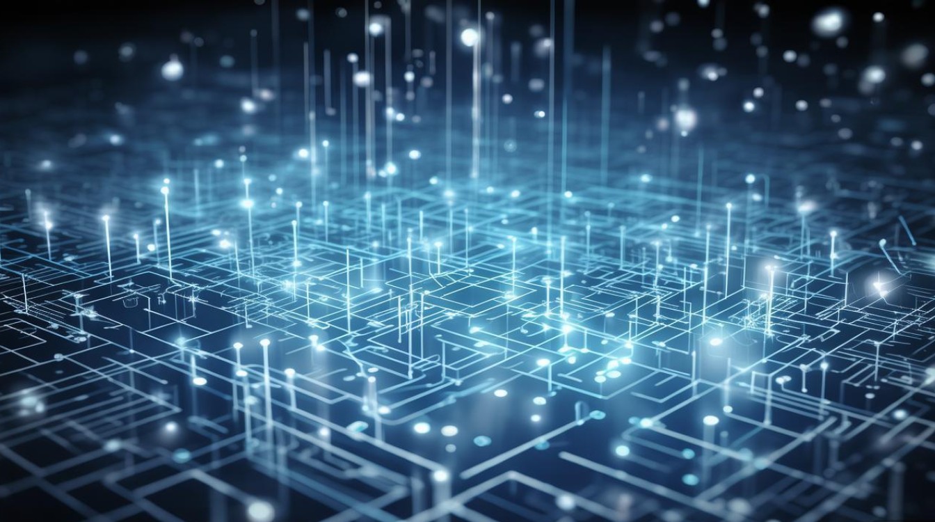 罗辑思维如何用互联网思维颠覆传统认知？-图1