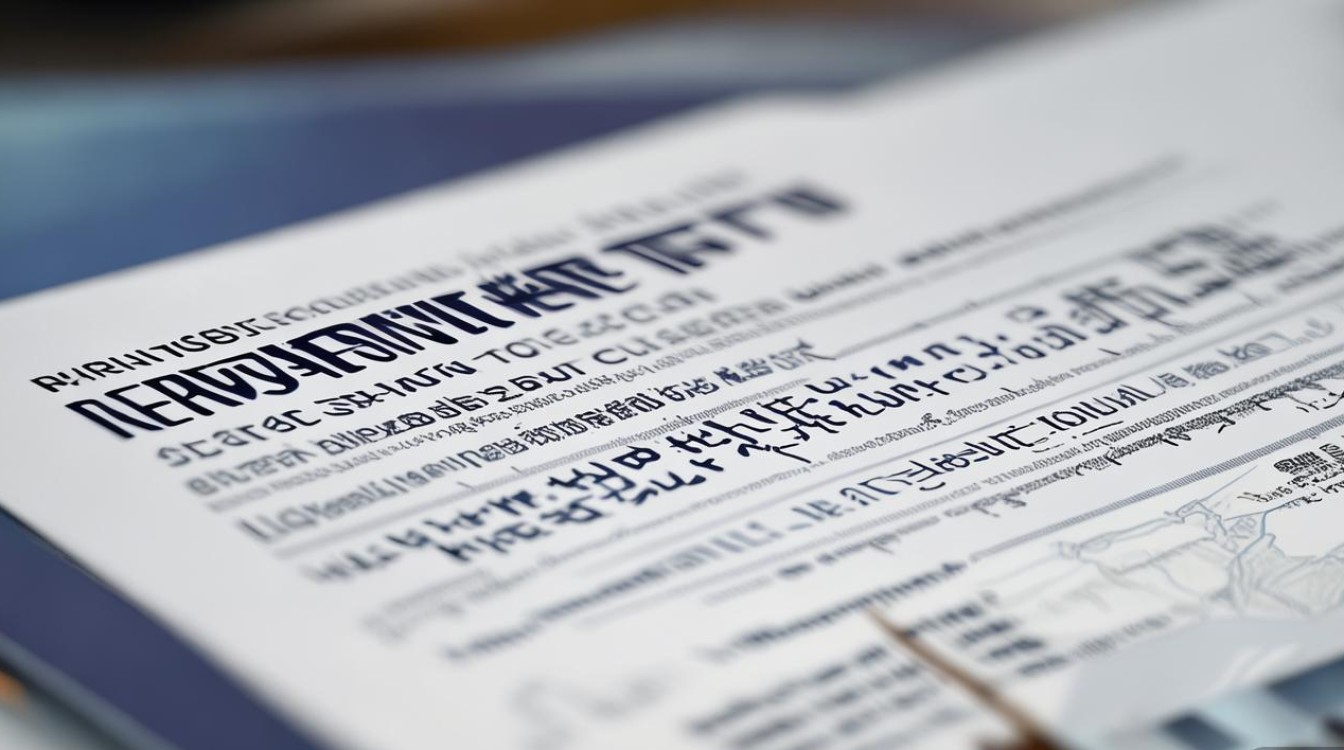 平顶山市二建报名条件有哪些?2025年最新要求是什么?-图1 平顶山市二建报名条件有哪些?2025年最新要求是什么?-图1