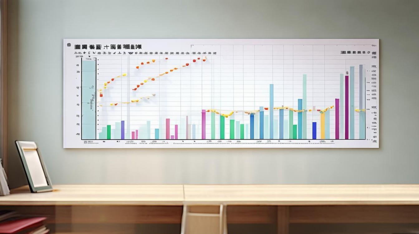 考研第二志愿录取率低吗？如何提高第二志愿录取成功率？-图1