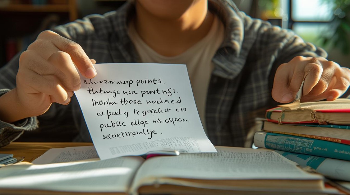 读公办专科要多少分录取?不同省份分数差异大吗?-图1 读公办专科要多少分录取?不同省份分数差异大吗?-图1