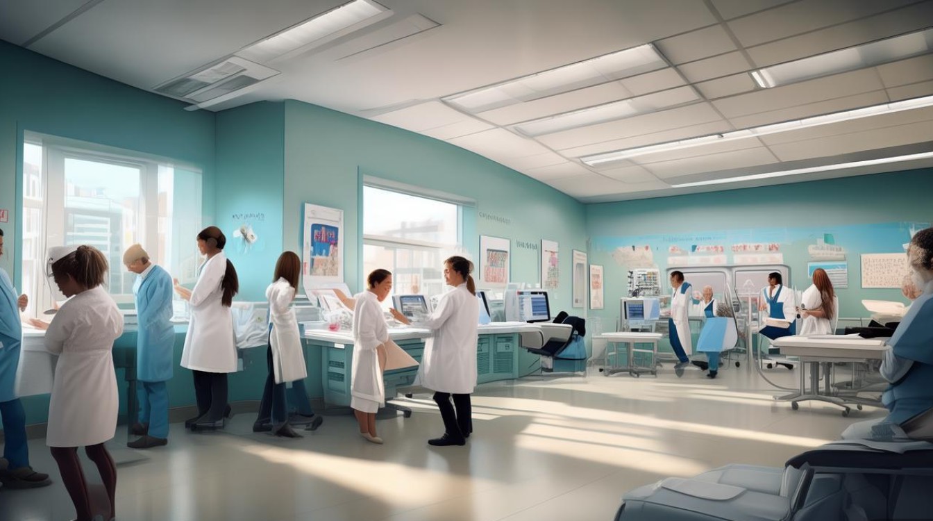 微分方程和重积分哪个更难?学渣求解哪个更容易掌握?-图1 微分方程和重积分哪个更难?学渣求解哪个更容易掌握?-图1