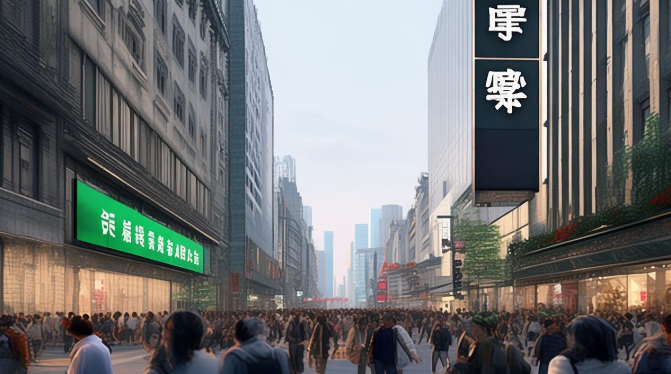 罗辑思维上海活动去哪参加?2025最新时间地点攻略-图1 罗辑思维上海活动去哪参加?2025最新时间地点攻略-图1