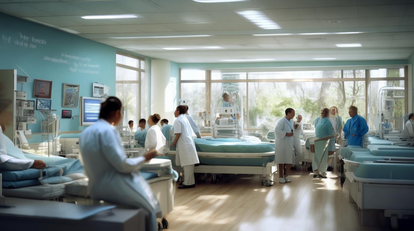 研究生入学体检挂哪个科?体检项目具体有哪些?-图1 研究生入学体检挂哪个科?体检项目具体有哪些?-图1