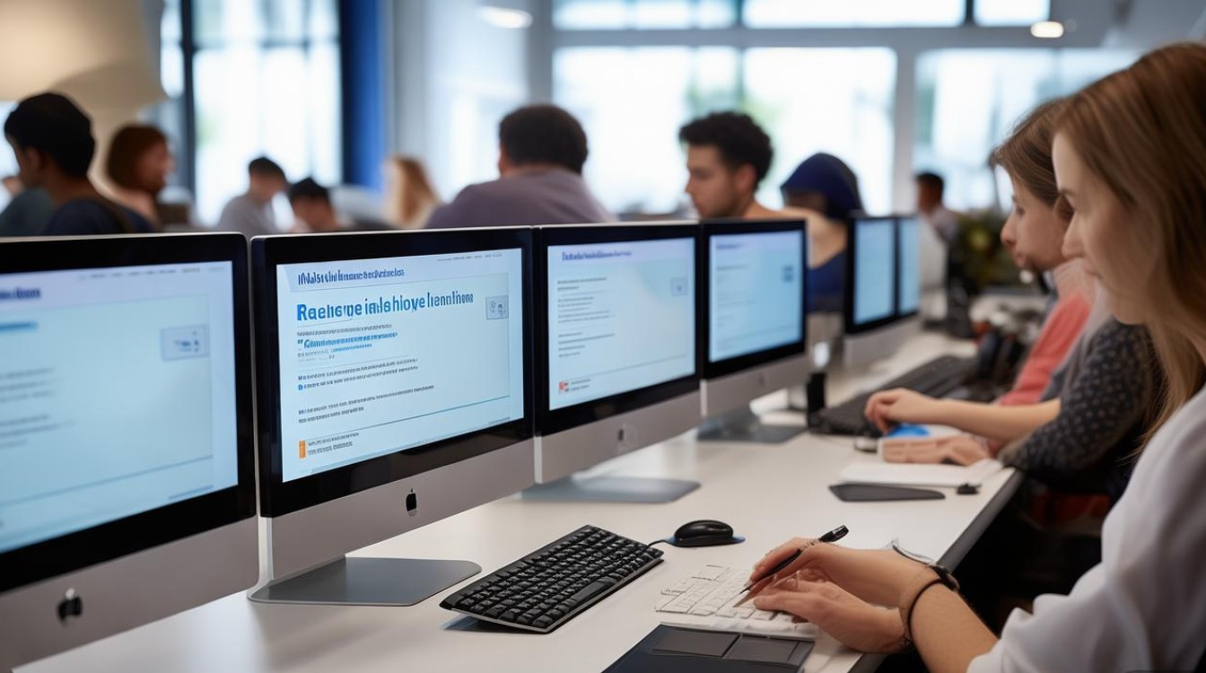 全国英语三级报名条件有哪些？非在校生能报吗？-图1