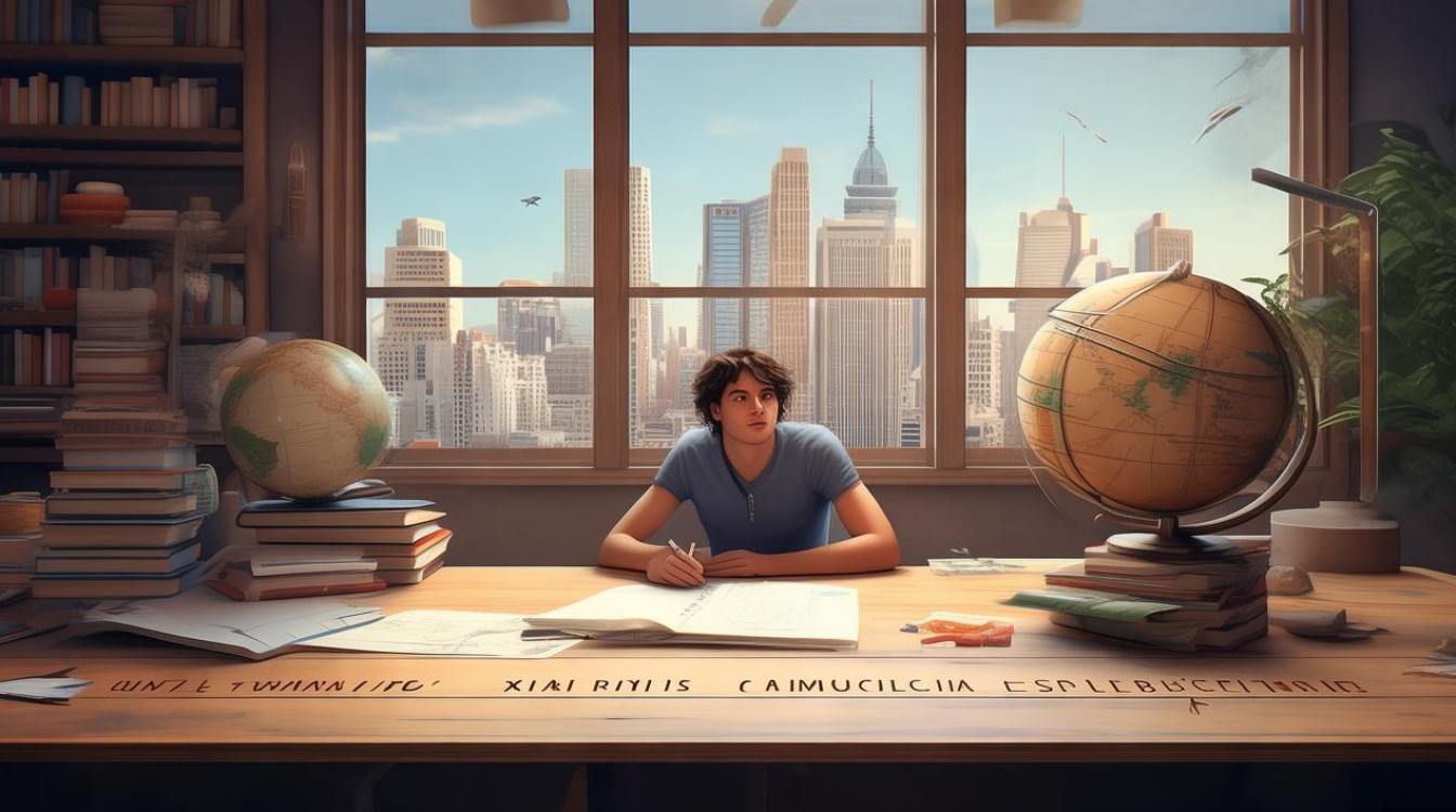 怎么拓展思维?有哪些实用的方法可以提升思维能力?-图1 怎么拓展思维?有哪些实用的方法可以提升思维能力?-图1