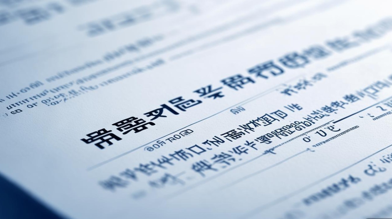 汨溪中学2025年录取线是多少？不同校区分数线有差异吗？-图1