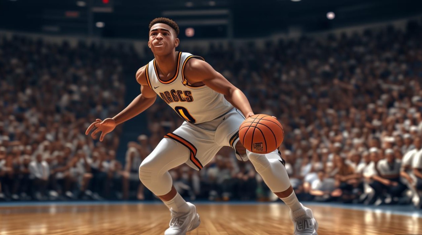 威少历史最高分多少？生涯单场最高分多少分录取？-图1