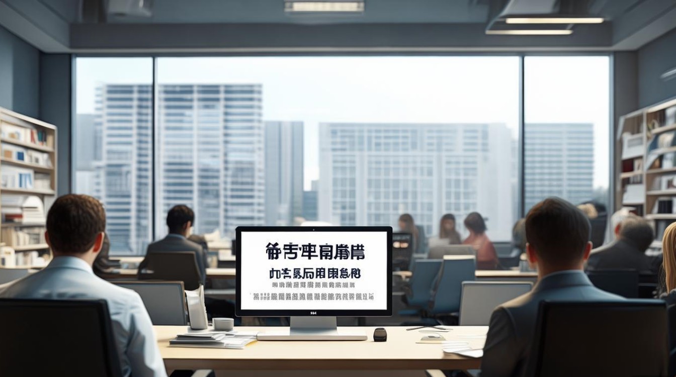 河南周口中招录取分数线2025是多少？不同高中分数差异大吗？-图1