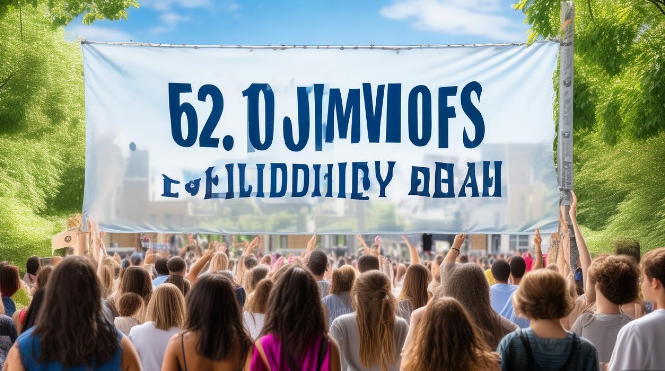 民中今年录取多少人?202X年招生计划及录取分数线是多少?-图1 民中今年录取多少人?202X年招生计划及录取分数线是多少?-图1