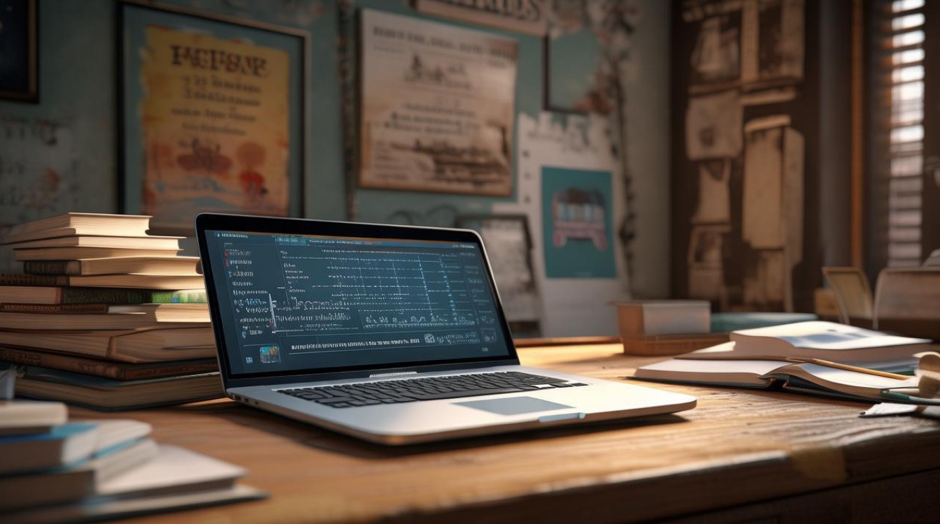 什么是典范性思维？它如何塑造我们的认知方式？-图1