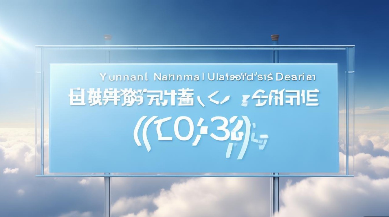 云师大去年录取分数线是多少?2025年最低多少分能上?-图1 云师大去年录取分数线是多少?2025年最低多少分能上?-图1