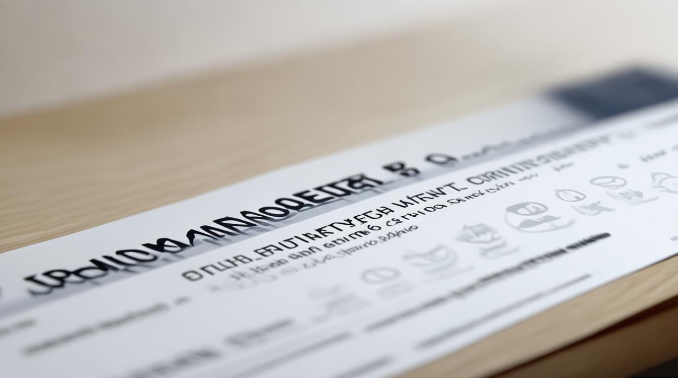 985211大学报名条件有哪些具体要求？-图1