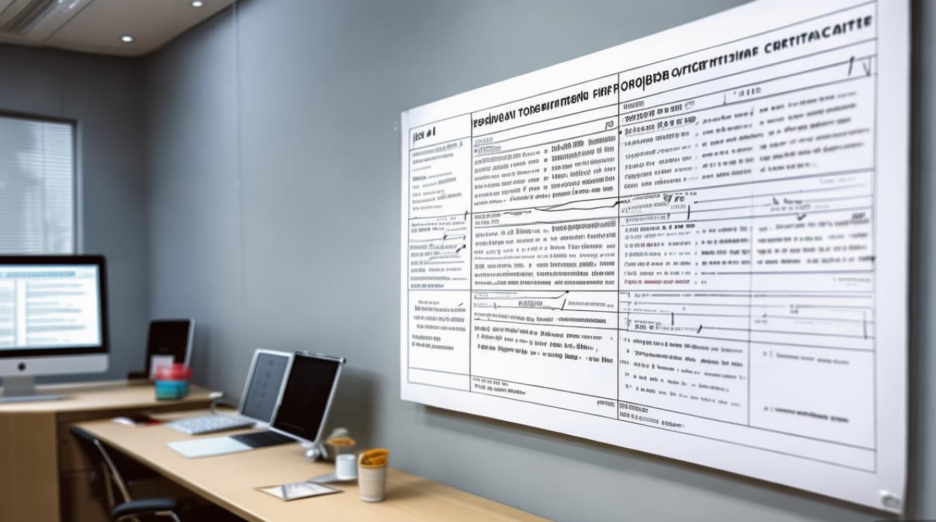 采购证报名条件具体有哪些要求?-图1 采购证报名条件具体有哪些要求?-图1