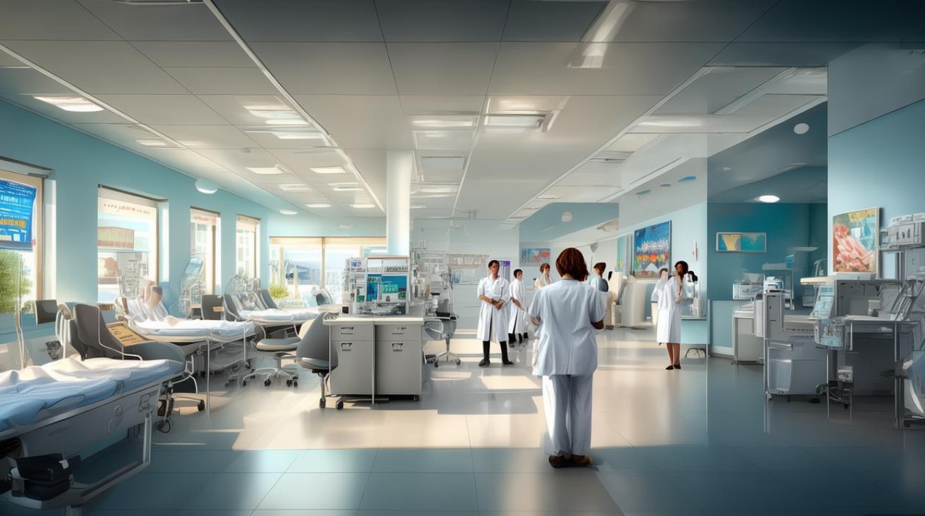 浙大建筑研究生哪个校区上课?校区选择怎么选?-图1 浙大建筑研究生哪个校区上课?校区选择怎么选?-图1